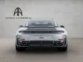 Porsche 992 .2 turbo S Lift Burm.18W Keramik Manufaktur