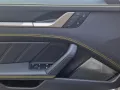 Porsche 992 .2 turbo S Lift Burm.18W Keramik Manufaktur