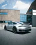 Porsche 992 .2 turbo S Lift Burm.18W Keramik Manufaktur