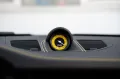 Porsche 992 .2 turbo S Lift Burm.18W Keramik Manufaktur