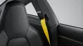 Porsche 992 .2 turbo S Lift Burm.18W Keramik Manufaktur