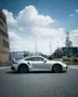 Porsche 992 .2 turbo S Lift Burm.18W Keramik Manufaktur