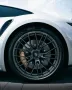 Porsche 992 .2 turbo S Lift Burm.18W Keramik Manufaktur
