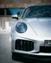 Porsche 992 .2 turbo S Lift Burm.18W Keramik Manufaktur