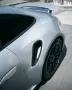 Porsche 992 .2 turbo S Lift Burm.18W Keramik Manufaktur