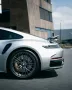 Porsche 992 .2 turbo S Lift Burm.18W Keramik Manufaktur