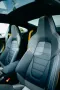 Porsche 992 .2 turbo S Lift Burm.18W Keramik Manufaktur