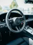 Porsche 992 .2 turbo S Lift Burm.18W Keramik Manufaktur