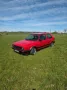Volkswagen VW Golf GTI 2   Baujahr 1989   112 PS (ohn...