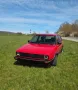 Volkswagen VW Golf GTI 2   Baujahr 1989   112 PS (ohn...