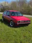 Volkswagen VW Golf GTI 2   Baujahr 1989   112 PS (ohn...