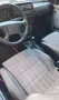 Volkswagen VW Golf GTI 2   Baujahr 1989   112 PS (ohn...