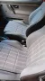 Volkswagen VW Golf GTI 2   Baujahr 1989   112 PS (ohn...