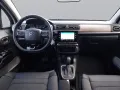 Citroën C3 PureTech 110 S&S EAT6 Max