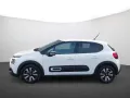 Citroën C3 PureTech 110 S&S EAT6 Max