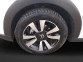 Citroën C3 PureTech 110 S&S EAT6 Max