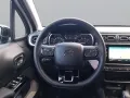 Citroën C3 PureTech 110 S&S EAT6 Max