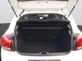 Citroën C3 PureTech 110 S&S EAT6 Max