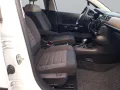 Citroën C3 PureTech 110 S&S EAT6 Max