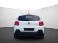 Citroën C3 PureTech 110 S&S EAT6 Max