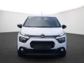 Citroën C3 PureTech 110 S&S EAT6 Max