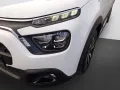 Citroën C3 PureTech 110 S&S EAT6 Max