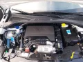Citroën C3 PureTech 110 S&S EAT6 Max