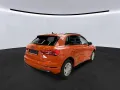 Audi Q3 35TFSI S-tronic 320,-ohne Anzahlung Navi AHK
