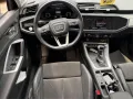 Audi Q3 35TFSI S-tronic 320,-ohne Anzahlung Navi AHK