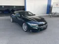 ALPINA B8 GT Gran Coupé SWITCH-TRONIC Allrad DAB WLAN