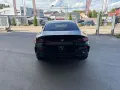 ALPINA B8 GT Gran Coupé SWITCH-TRONIC Allrad DAB WLAN
