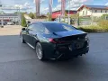 ALPINA B8 GT Gran Coupé SWITCH-TRONIC Allrad DAB WLAN