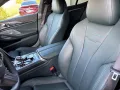 ALPINA B8 GT Gran Coupé SWITCH-TRONIC Allrad DAB WLAN