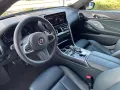 ALPINA B8 GT Gran Coupé SWITCH-TRONIC Allrad DAB WLAN