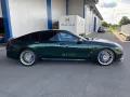ALPINA B8 GT Gran Coupé SWITCH-TRONIC Allrad DAB WLAN