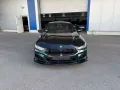 ALPINA B8 GT Gran Coupé SWITCH-TRONIC Allrad DAB WLAN