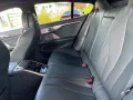 ALPINA B8 GT Gran Coupé SWITCH-TRONIC Allrad DAB WLAN