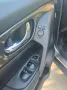 Nissan Auto Nissan X-Trail 2016