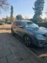 Nissan Auto Nissan X-Trail 2016