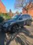 Nissan Auto Nissan X-Trail 2016