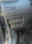 Nissan Auto Nissan X-Trail 2016