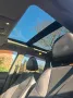 Nissan Auto Nissan X-Trail 2016