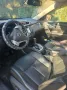 Nissan Auto Nissan X-Trail 2016