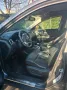 Nissan Auto Nissan X-Trail 2016