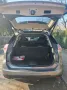 Nissan Auto Nissan X-Trail 2016