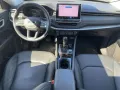 Jeep Compass PHEV MY22 S