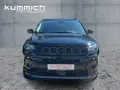 Jeep Compass PHEV MY22 S
