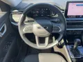 Jeep Compass PHEV MY22 S