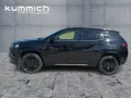 Jeep Compass PHEV MY22 S