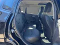 Jeep Compass PHEV MY22 S